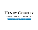 /public/logoimage/1527742215Henry County_Artboard 181.png